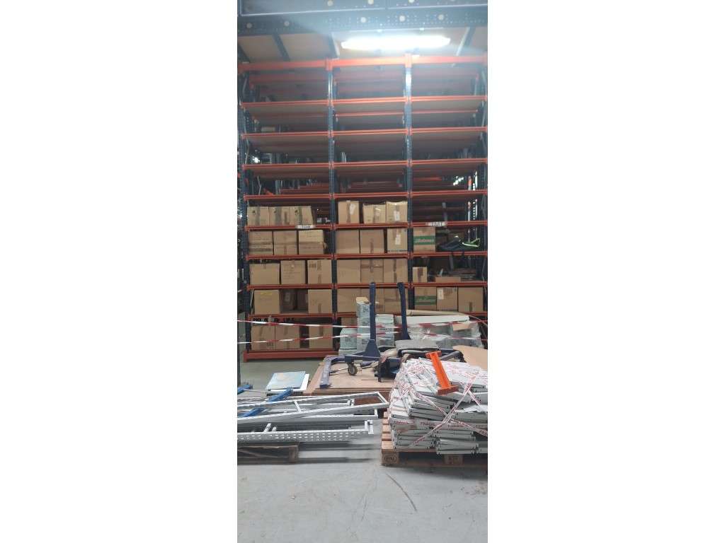 Armazém para Venda e/ou Arrendamento | Zona Industrial de Vialonga ...-26