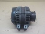 HONDA CIVIC 2.2 i-CTDI ALTERNATOR 104210-4860 - 1