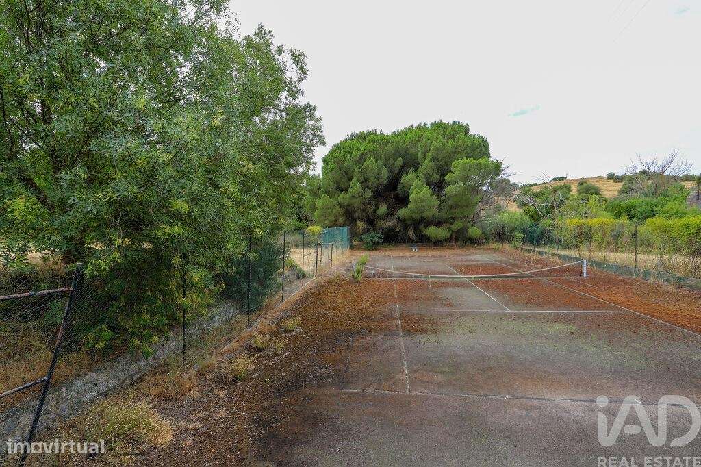 Casa / Villa T7 em Setúbal (São Julião, Nossa Senhora da Anunciada e S - Grande imagem: 5/17