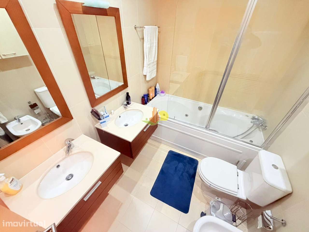 M5+1 - Quinta da Borloteira-38