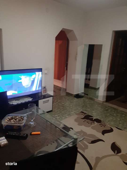 De vanzare  casa 99 mp, teren 7,5 ari in Lazuri, Satu Mare - Imagine principală: 4/12