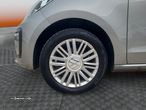 VW Up! - 15