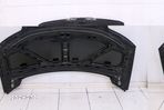 MASKA POKRYWA SILNIKA SEAT ALHAMBRA LIFT 2002 L041 - 3