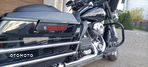 Harley-Davidson Touring Street Glide - 4