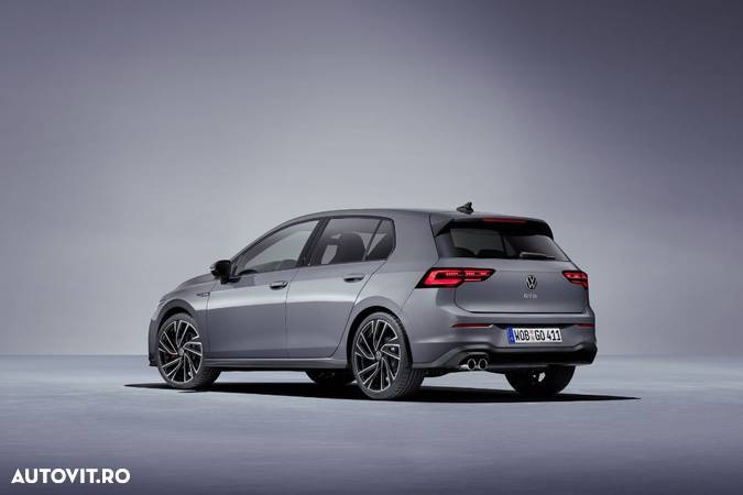 Jante Audi A1 prindere 5x100 - 7