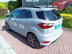 Ford EcoSport 1.0 EcoBoost ST-Line ASS - 9