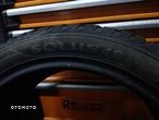 205/45R17 88V Kumho Solus 4s HA32 - 4