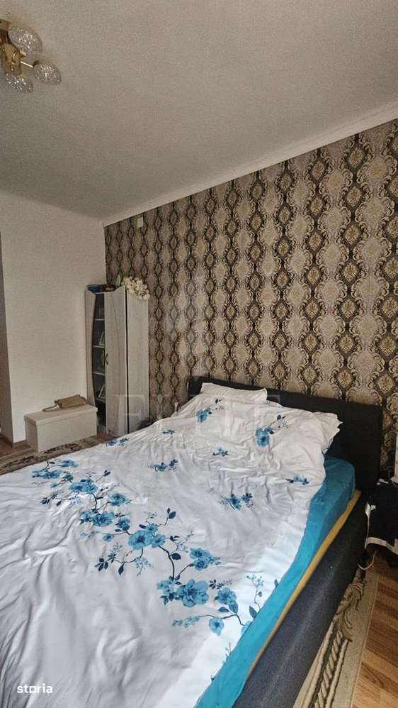 Apartament 2 camere în zona TRAIAN - Imagine principală: 5/20