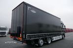 DAF XF 480 / 60 M3 / 7.75 M / WECON / I-PARK COOL / 2019 / - 6