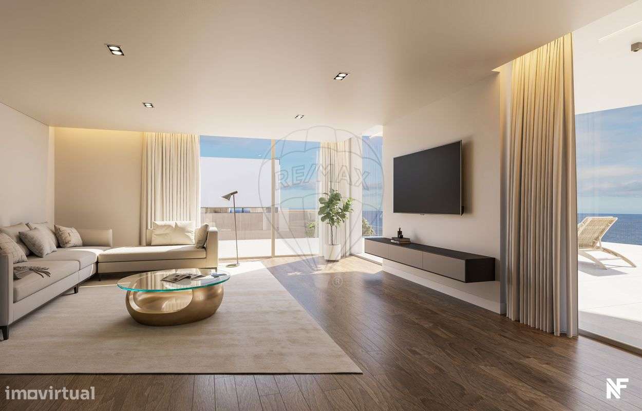 Moradia T3 para venda - Grande imagem: 5/9