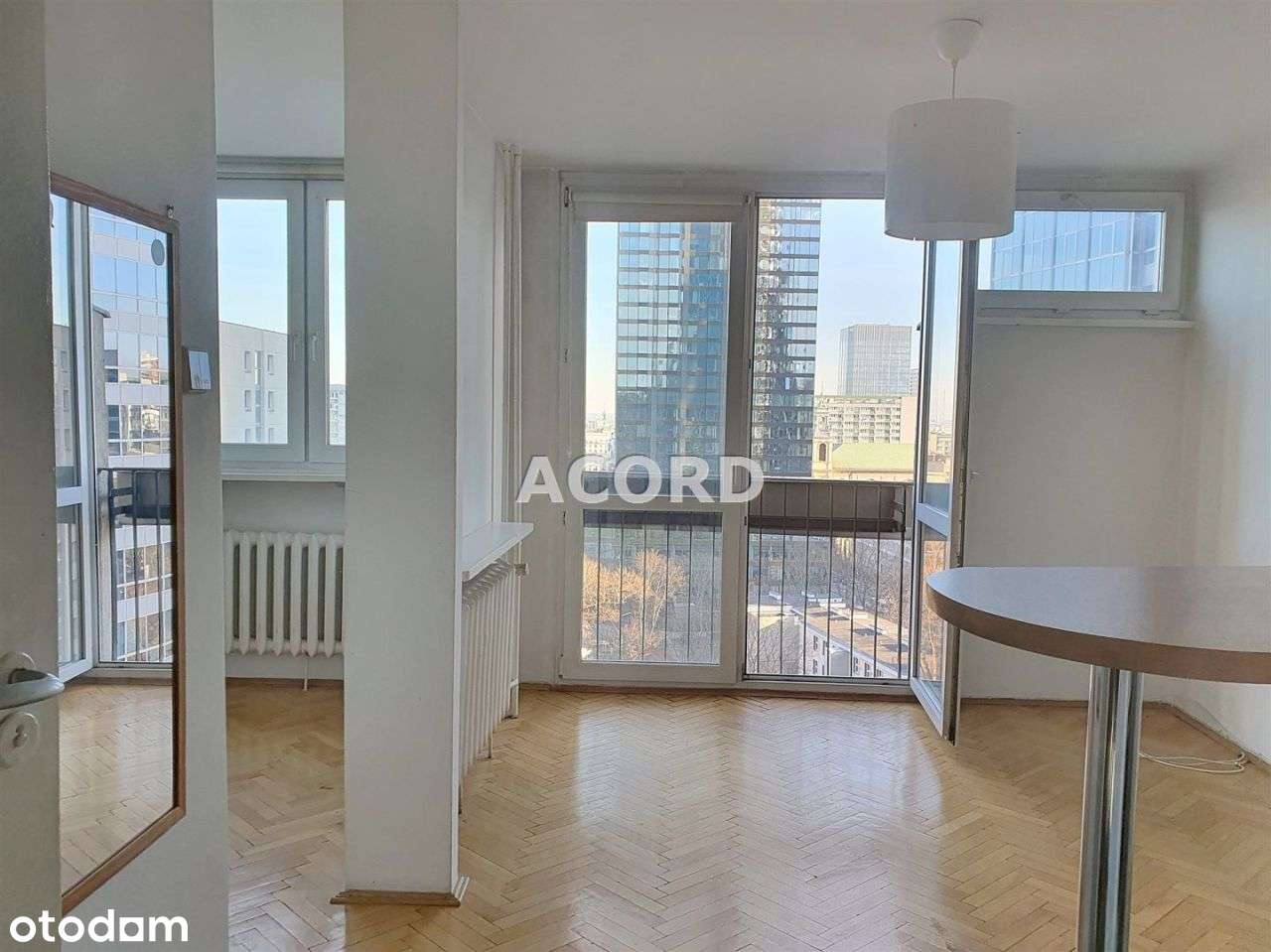 27,4m2 z piękną panoramą-3