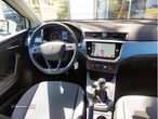 SEAT Arona 1.0 TSI Style - 12