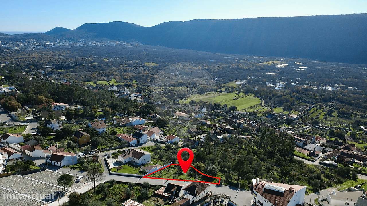 Terreno  para venda-11