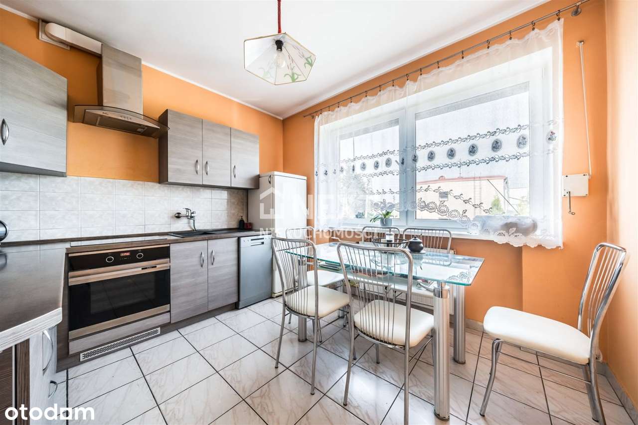 Dom Poznań Smochowice 168m2-2