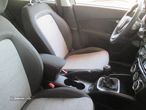 Fiat Tipo Cross 1.0 GSE T3 - 8