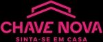Guilherme Ramalheira - Chave Nova Aveiro Logotipo