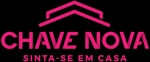 Guilherme Ramalheira - Chave Nova Aveiro