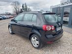 Volkswagen Golf Plus 1.4 Comfortline - 13