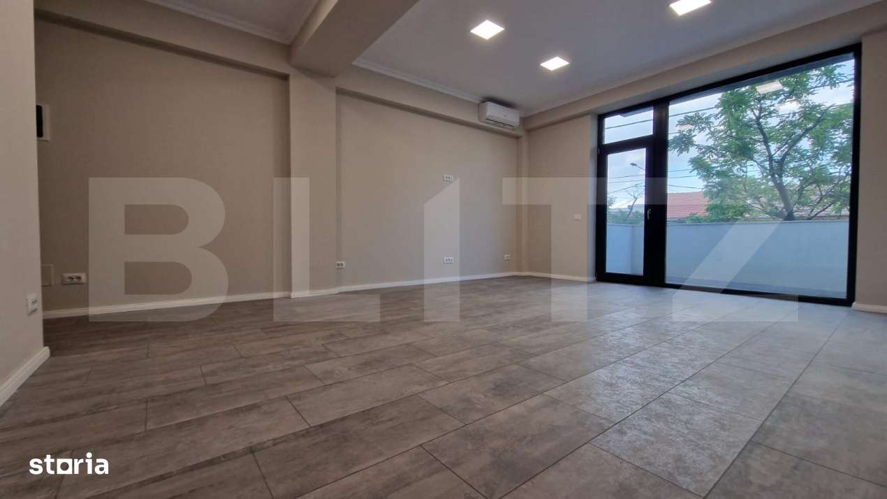 Pachet 6 Studio-uri Moderne | Ideal Regim Hotelier | Iosefin - Imagine principală: 3/5