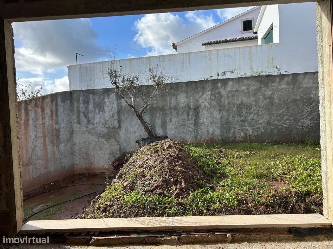 VENDE-SE - Moradia T3+1 - Grande imagem: 5/25