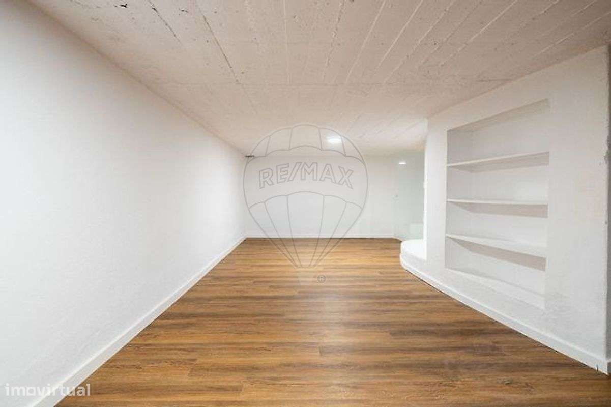 Moradia T4 para venda - Grande imagem: 2/38