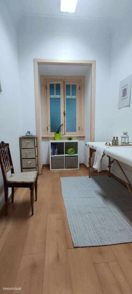 Escritório Av. Berna 7 m2 - Grande imagem: 3/14