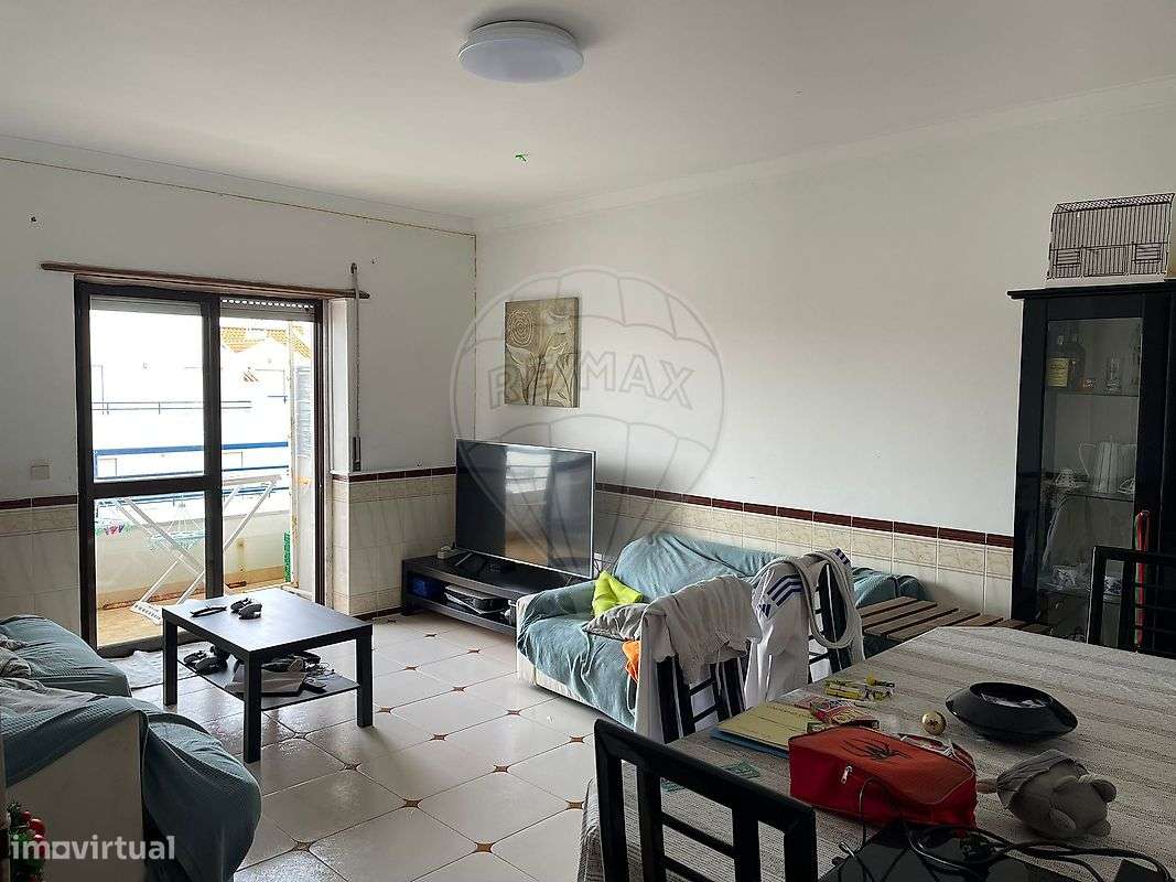 Apartamento T2 para venda - Grande imagem: 5/30