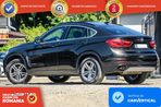 BMW X6 xDrive30d - 3