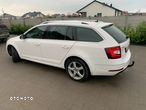 Skoda Octavia 2.0 TDI 4x4 Ambition - 5