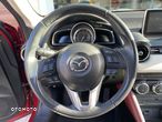 Mazda CX-3 2.0 Skypassion - 10