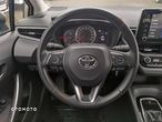 Toyota Corolla 1.5 Comfort - 18