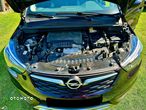 Opel Crossland X 1.2 T Elite S&S - 15