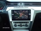 Volkswagen Passat 2.0 TDI BMT Comfortline - 13