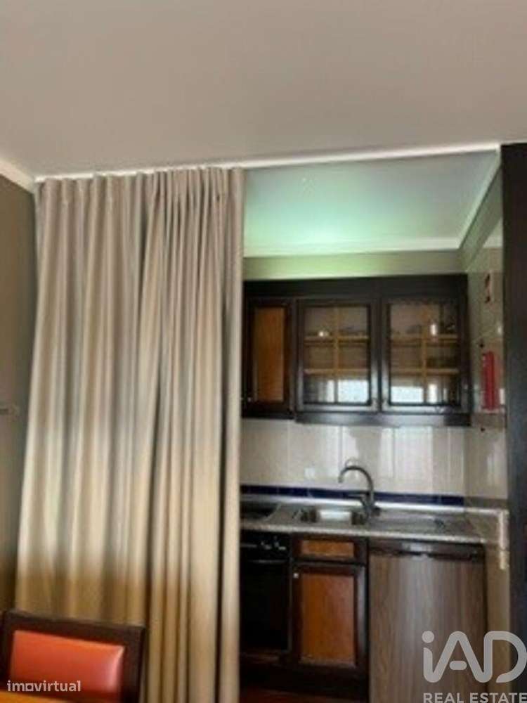 Apartamento T1 em Albufeira e Olhos de Água de 52,00 m2 - Grande imagem: 5/10