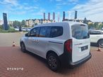 Mercedes-Benz CITAN TOURER - 3