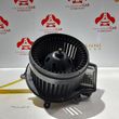 Ventilator habitaclu Mercedes C-Class 2005 | 9400784 | Clinique Car - 2