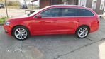 Skoda Octavia 2.0 TDI DSG Premium Edition - 3