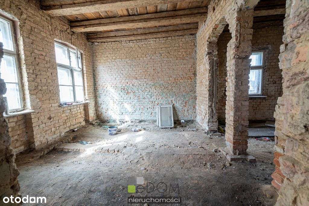 Dom, 80 m², Skwierzyna - Pełny obrazek: 5/10