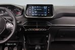 Peugeot 2008 1.2 PureTech Active Pack - 16