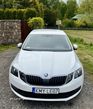 Skoda Octavia 1.4 TSI Ambition - 13