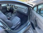 Peugeot 508 1.6 HDi Access - 7