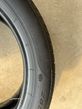 vând 4 anvelope 285/45/20 Pirelli de vară ca noi - 7