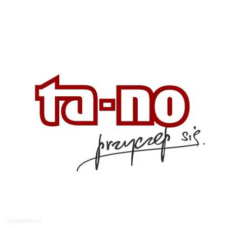 TA-NO UNO 27.40 - 6