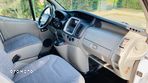 Renault Trafic 2.5 dCi 150 FAP Passenger L1H1 Quickshift Privilège - 25