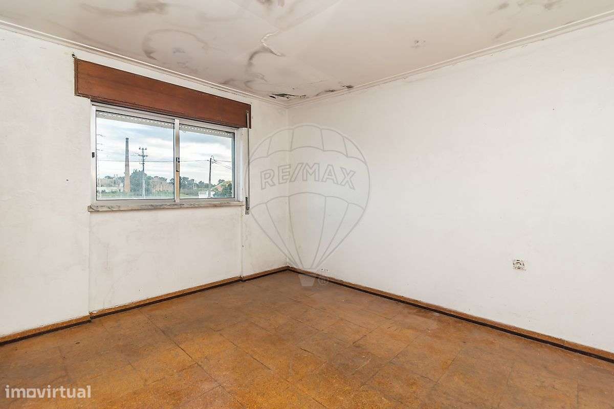 Moradia T4 para venda-37