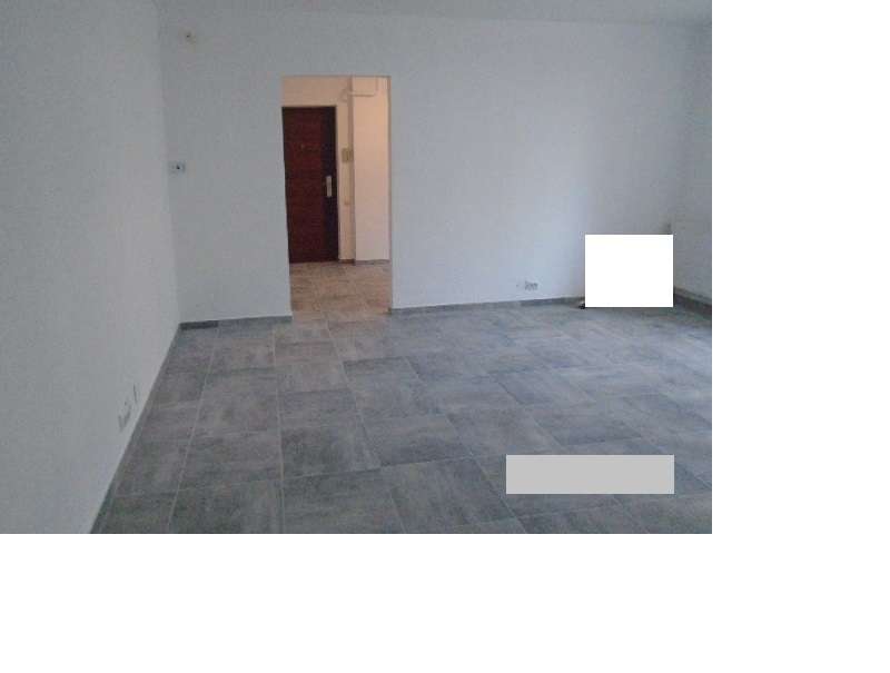 Spatiu comercial, Centru - Imagine principală: 5/10