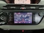 Citroën C4 Grand Picasso 1.6 BlueHDi Exclusive EAT6 - 25