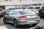 Volkswagen ARTEON 2.0 TDI SCR DSG Elegance - 4