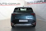 Kia Sportage 1.6 T-GDI M 2WD - 8