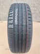 215/60 R16 OPONA POJEDYNKA CONTINENTAL CONTIECOCONTACT 5 DOT0106 - 1